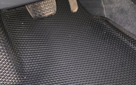 Toyota Camry, 2008 год, 1 000 000 рублей, 6 фотография