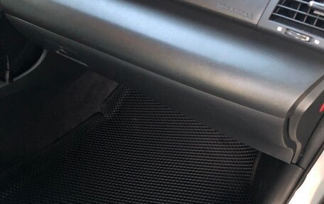 Toyota Camry, 2008 год, 1 000 000 рублей, 5 фотография