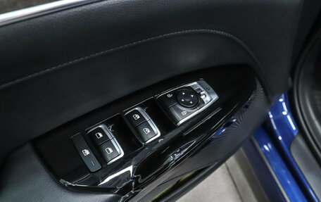 KIA K5, 2021 год, 2 780 000 рублей, 8 фотография