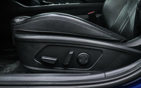 KIA K5, 2021 год, 2 780 000 рублей, 10 фотография