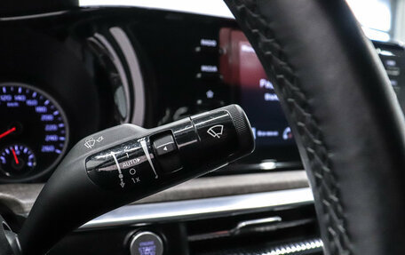 KIA K5, 2021 год, 2 780 000 рублей, 16 фотография