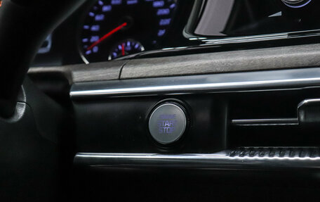 KIA K5, 2021 год, 2 780 000 рублей, 17 фотография