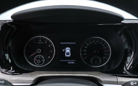 KIA K5, 2021 год, 2 780 000 рублей, 14 фотография