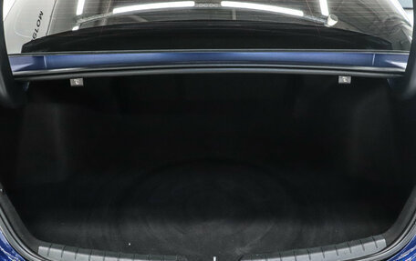 KIA K5, 2021 год, 2 780 000 рублей, 35 фотография