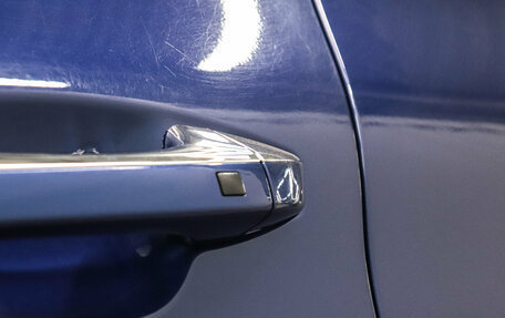 KIA K5, 2021 год, 2 780 000 рублей, 33 фотография