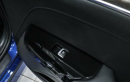 KIA K5, 2021 год, 2 780 000 рублей, 30 фотография