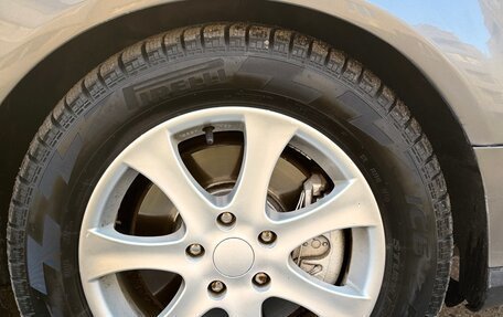 Volkswagen Passat B6, 2008 год, 699 999 рублей, 6 фотография