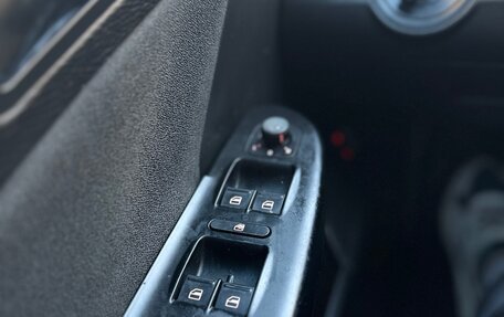 Volkswagen Passat B6, 2008 год, 699 999 рублей, 10 фотография