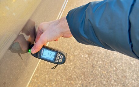 Volkswagen Passat B6, 2008 год, 699 999 рублей, 18 фотография