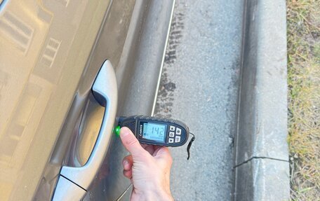 Volkswagen Passat B6, 2008 год, 699 999 рублей, 21 фотография