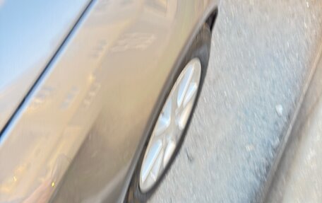 Volkswagen Passat B6, 2008 год, 699 999 рублей, 23 фотография