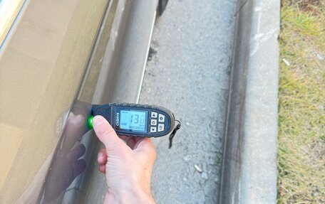 Volkswagen Passat B6, 2008 год, 699 999 рублей, 22 фотография