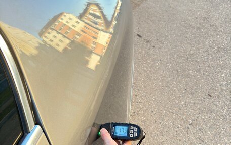 Volkswagen Passat B6, 2008 год, 699 999 рублей, 20 фотография