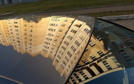 Volkswagen Passat B6, 2008 год, 699 999 рублей, 12 фотография