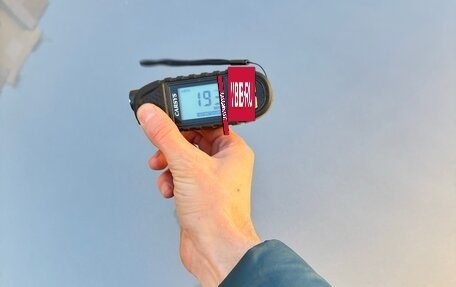 Volkswagen Passat B6, 2008 год, 699 999 рублей, 25 фотография