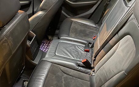 Audi Q5, 2015 год, 1 980 000 рублей, 6 фотография