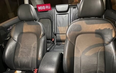 Audi Q5, 2015 год, 1 980 000 рублей, 7 фотография