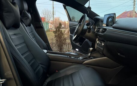 Mazda 6, 2017 год, 2 200 000 рублей, 7 фотография