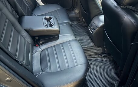 Mazda 6, 2017 год, 2 200 000 рублей, 8 фотография