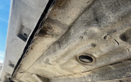 Toyota Vista V30, 2001 год, 665 000 рублей, 10 фотография