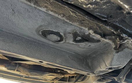 Toyota Vista V30, 2001 год, 665 000 рублей, 12 фотография