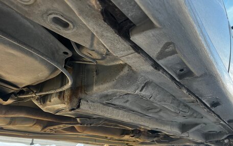 Toyota Vista V30, 2001 год, 665 000 рублей, 13 фотография