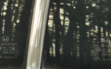 Honda Accord VIII рестайлинг, 2010 год, 880 000 рублей, 7 фотография