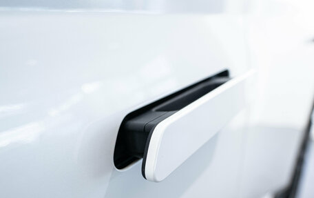 Haval F7, 2025 год, 2 749 000 рублей, 7 фотография