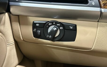 BMW X5, 2008 год, 1 719 900 рублей, 24 фотография