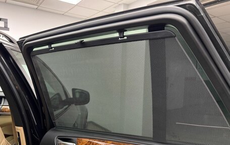 BMW X5, 2008 год, 1 719 900 рублей, 29 фотография