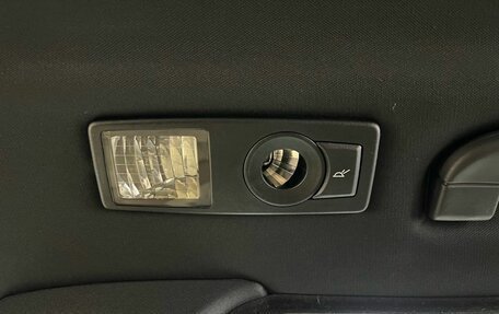 BMW X5, 2008 год, 1 719 900 рублей, 30 фотография