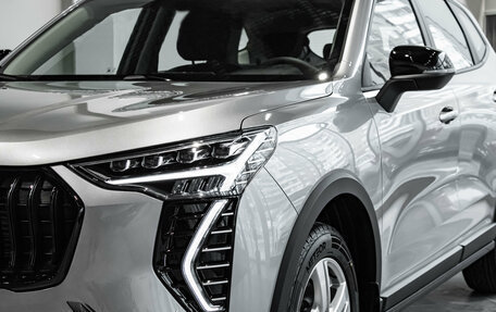 Haval Jolion, 2025 год, 2 499 000 рублей, 9 фотография