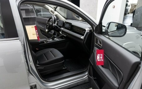 Great Wall Poer, 2025 год, 3 999 000 рублей, 18 фотография