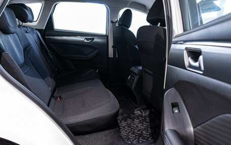 Haval Jolion, 2025 год, 2 349 000 рублей, 5 фотография