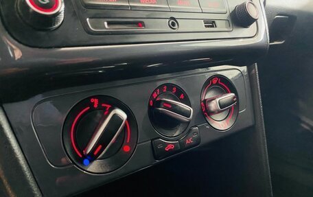 Volkswagen Polo VI (EU Market), 2020 год, 980 000 рублей, 20 фотография