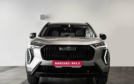 Haval Jolion, 2025 год, 2 549 000 рублей, 2 фотография