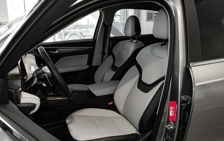 Haval Jolion, 2025 год, 2 549 000 рублей, 14 фотография