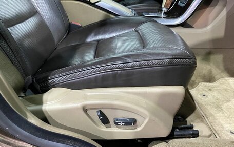 Volvo XC70 II рестайлинг, 2012 год, 1 460 000 рублей, 16 фотография