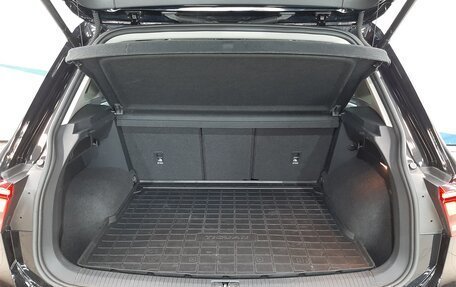 Volkswagen Tiguan II, 2021 год, 3 640 000 рублей, 5 фотография