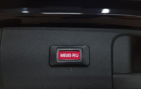 Volkswagen Tiguan II, 2021 год, 3 640 000 рублей, 17 фотография