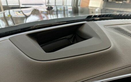 BMW X5, 2025 год, 18 800 000 рублей, 14 фотография