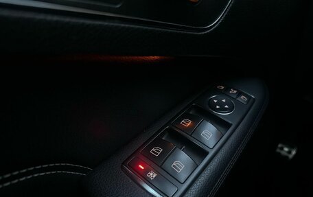 Mercedes-Benz E-Класс, 2013 год, 2 550 000 рублей, 10 фотография