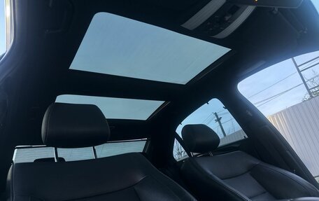 Mercedes-Benz E-Класс, 2013 год, 2 550 000 рублей, 11 фотография