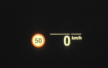 BMW 5 серия, 2022 год, 3 260 000 рублей, 6 фотография