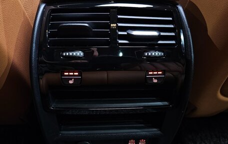 BMW 5 серия, 2022 год, 3 260 000 рублей, 8 фотография