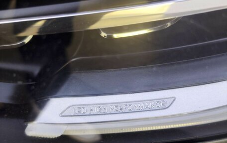 Mercedes-Benz GLC, 2020 год, 3 889 000 рублей, 24 фотография