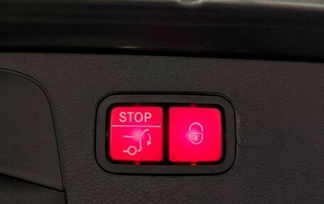 Mercedes-Benz GLC, 2020 год, 3 889 000 рублей, 26 фотография