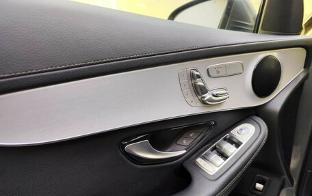 Mercedes-Benz GLC, 2020 год, 3 889 000 рублей, 27 фотография