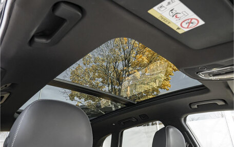 Audi Q5, 2022 год, 4 400 000 рублей, 19 фотография