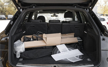 Audi Q5, 2022 год, 4 400 000 рублей, 20 фотография